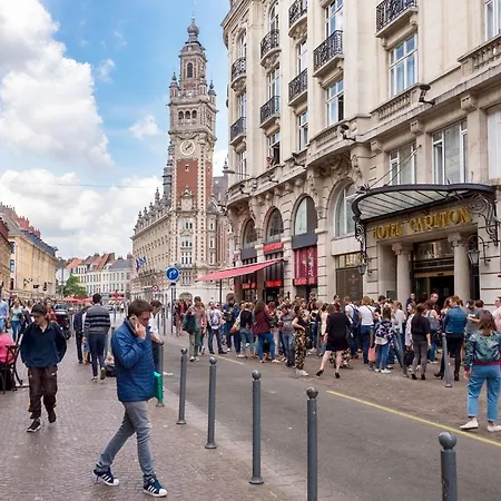 Jacuzzi Balneo Prive, Jardin Cosy, Fibre Rapide